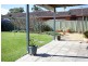 40 Prince Street, Coffs Harbour NSW 2450