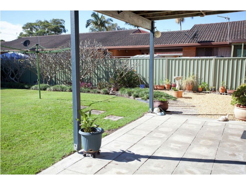 40 Prince Street, Coffs Harbour NSW 2450