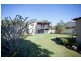40 Prince Street, Coffs Harbour NSW 2450