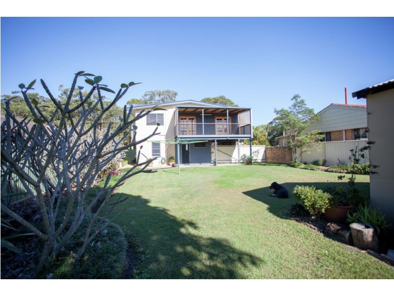 40 Prince Street, Coffs Harbour NSW 2450
