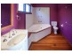 40 Prince Street, Coffs Harbour NSW 2450