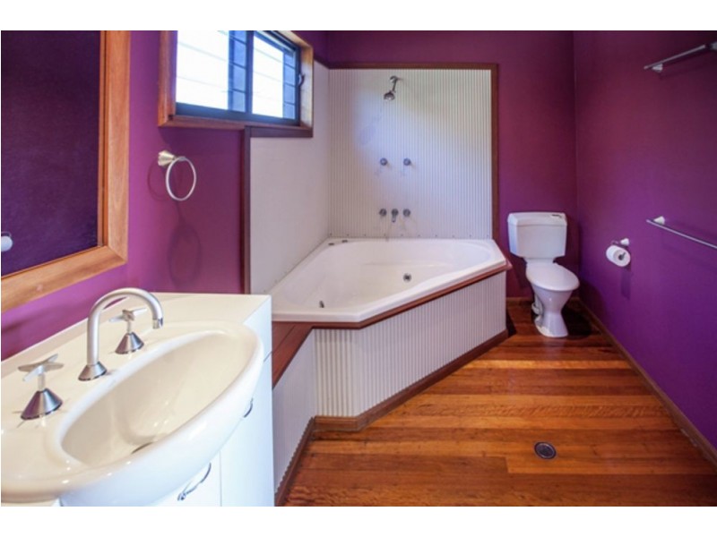 40 Prince Street, Coffs Harbour NSW 2450