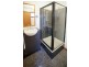 40 Prince Street, Coffs Harbour NSW 2450