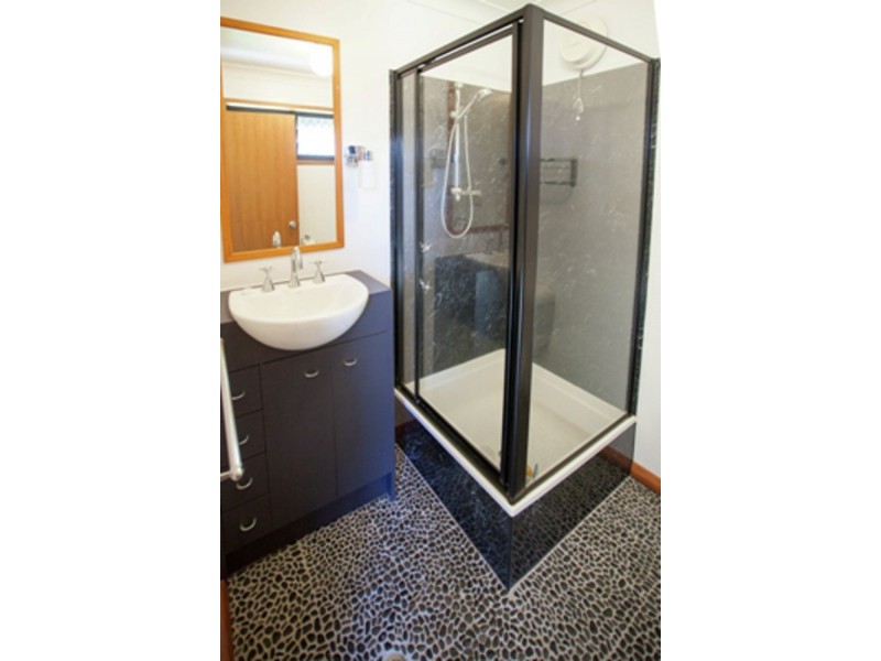 40 Prince Street, Coffs Harbour NSW 2450