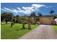 1/145 Linden Avenue, Boambee East NSW 2452