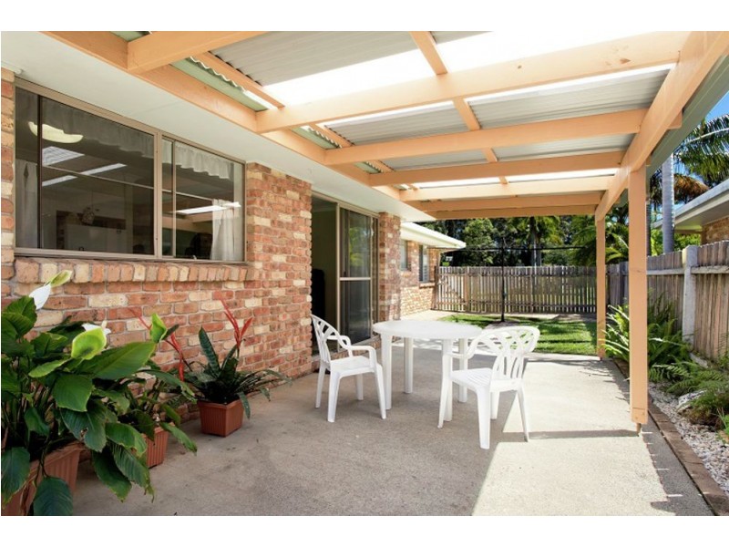 1/145 Linden Avenue, Boambee East NSW 2452