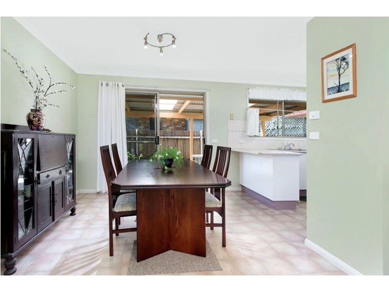 1/145 Linden Avenue, Boambee East NSW 2452