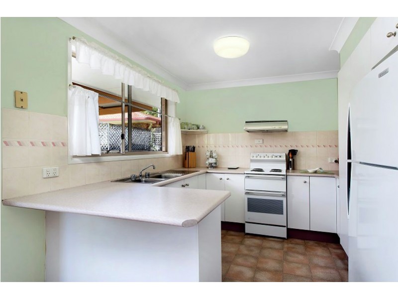 1/145 Linden Avenue, Boambee East NSW 2452
