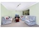1/145 Linden Avenue, Boambee East NSW 2452