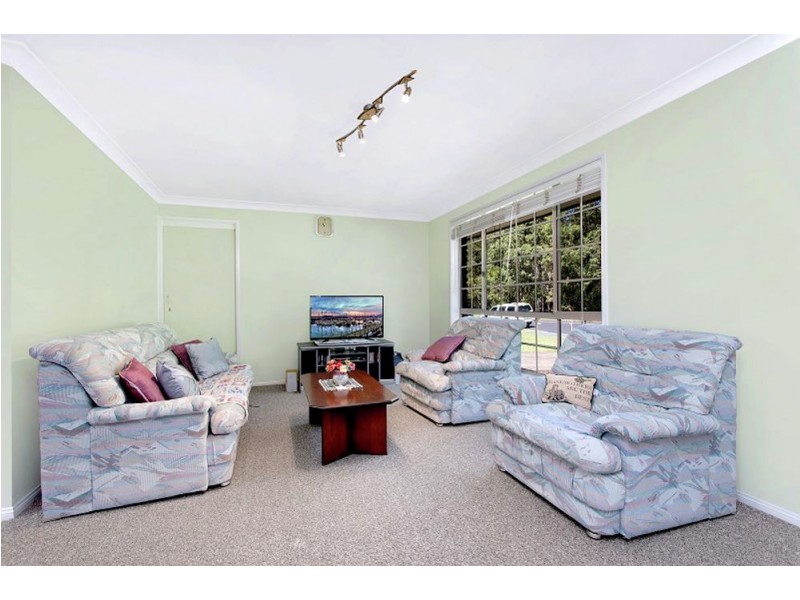 1/145 Linden Avenue, Boambee East NSW 2452