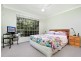 1/145 Linden Avenue, Boambee East NSW 2452