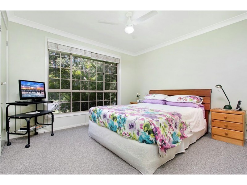 1/145 Linden Avenue, Boambee East NSW 2452