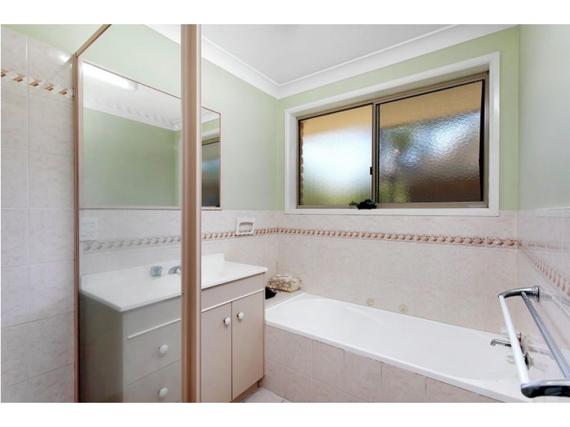 1/145 Linden Avenue, Boambee East NSW 2452