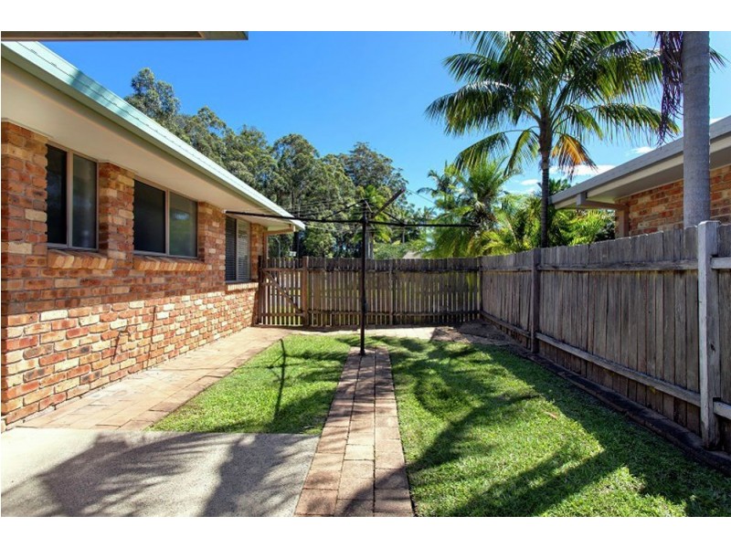 1/145 Linden Avenue, Boambee East NSW 2452