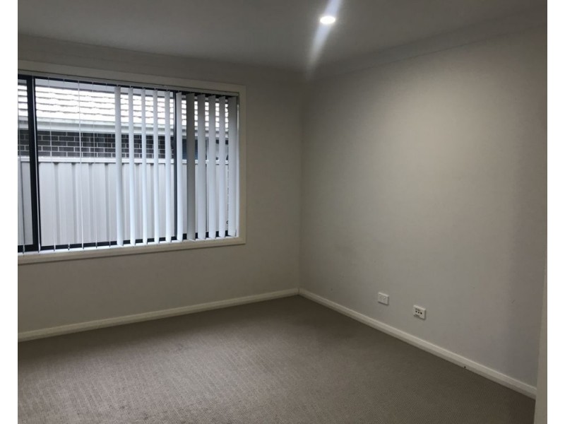 18 Seabeach Street, Sandy Beach NSW 2456