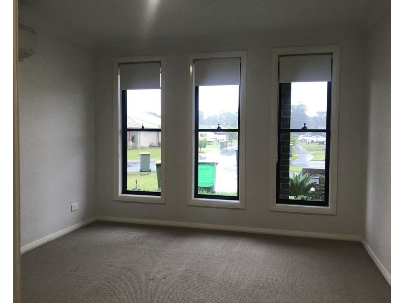 18 Seabeach Street, Sandy Beach NSW 2456