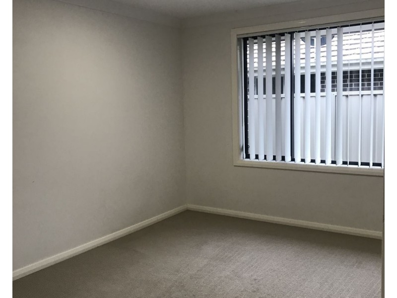 18 Seabeach Street, Sandy Beach NSW 2456