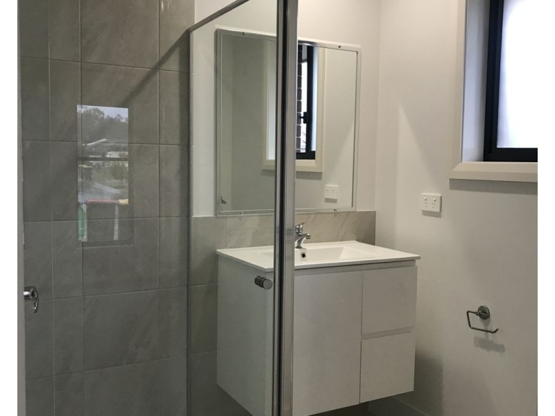 18 Seabeach Street, Sandy Beach NSW 2456