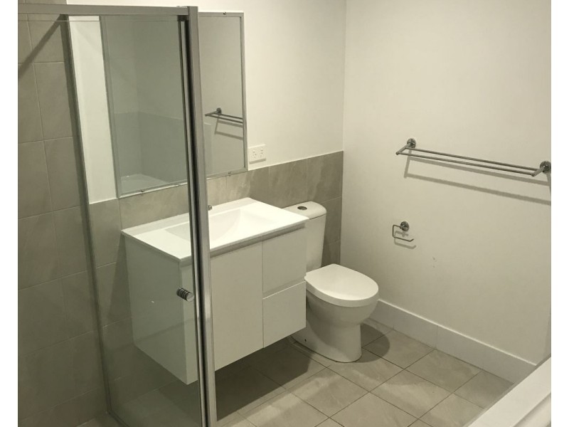 18 Seabeach Street, Sandy Beach NSW 2456