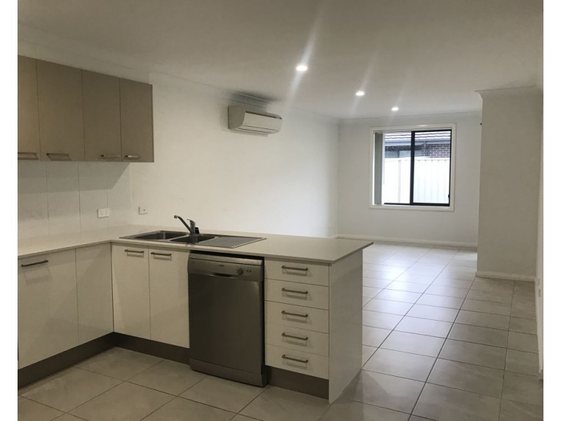 18 Seabeach Street, Sandy Beach NSW 2456