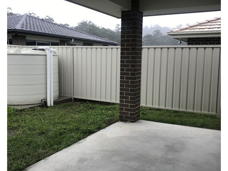 18 Seabeach Street, Sandy Beach NSW 2456