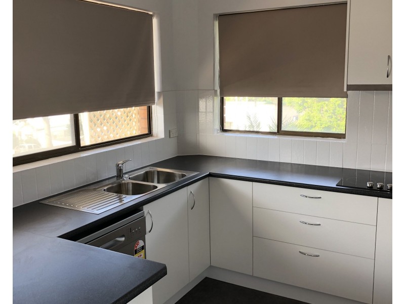 1/21 Moore Street, Coffs Harbour NSW 2450