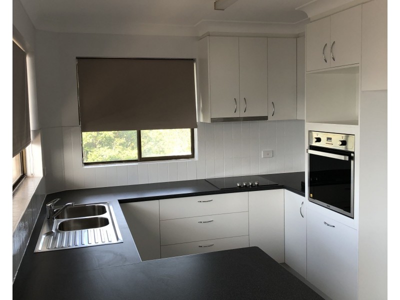1/21 Moore Street, Coffs Harbour NSW 2450