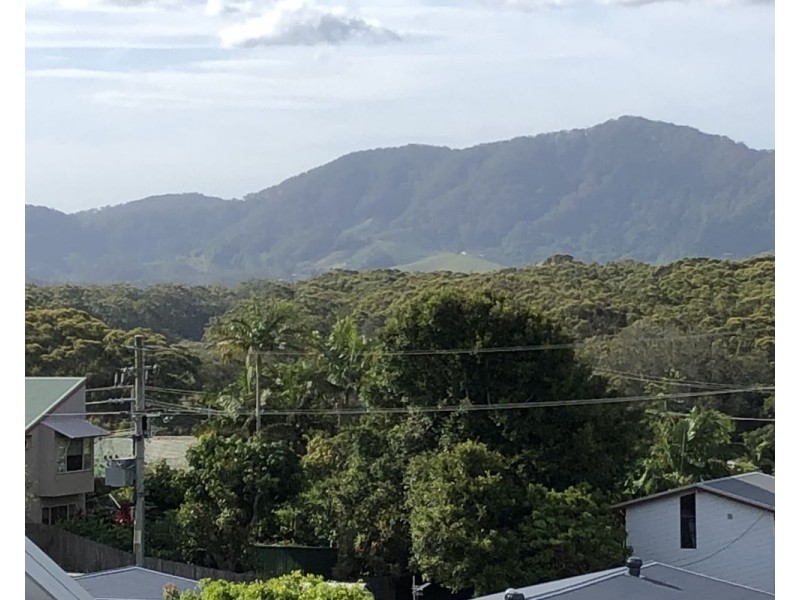 1/21 Moore Street, Coffs Harbour NSW 2450