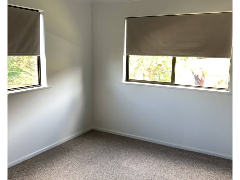 1/21 Moore Street, Coffs Harbour NSW 2450