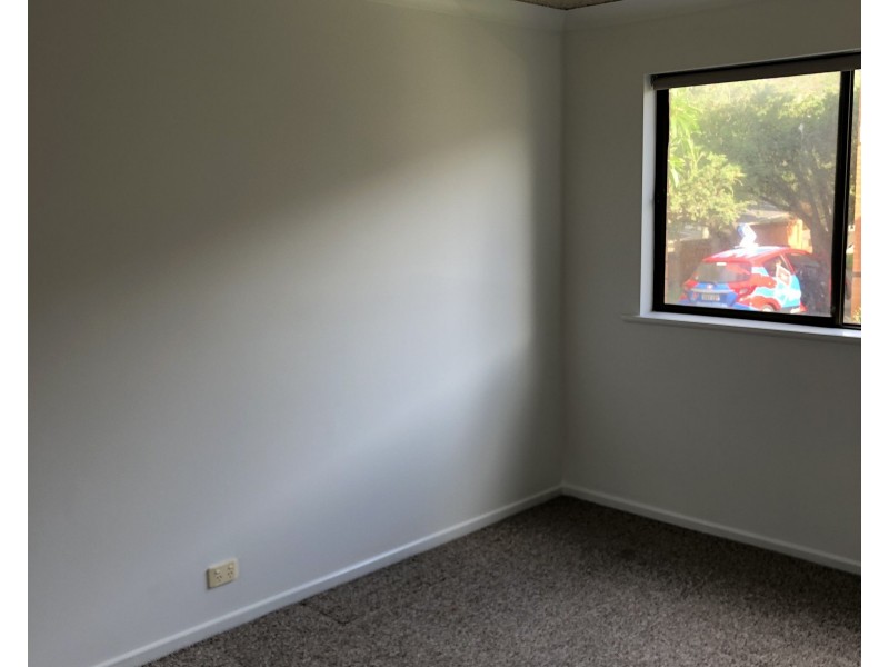 1/21 Moore Street, Coffs Harbour NSW 2450