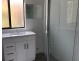 1/21 Moore Street, Coffs Harbour NSW 2450
