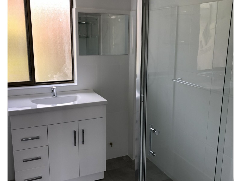 1/21 Moore Street, Coffs Harbour NSW 2450