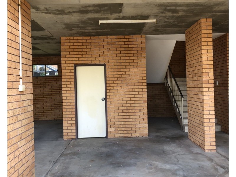 1/21 Moore Street, Coffs Harbour NSW 2450