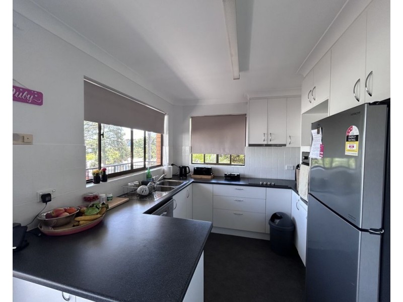 1/21 Moore Street, Coffs Harbour NSW 2450