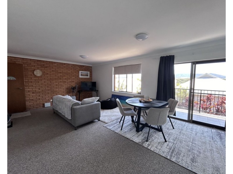 1/21 Moore Street, Coffs Harbour NSW 2450