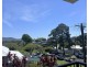 1/21 Moore Street, Coffs Harbour NSW 2450