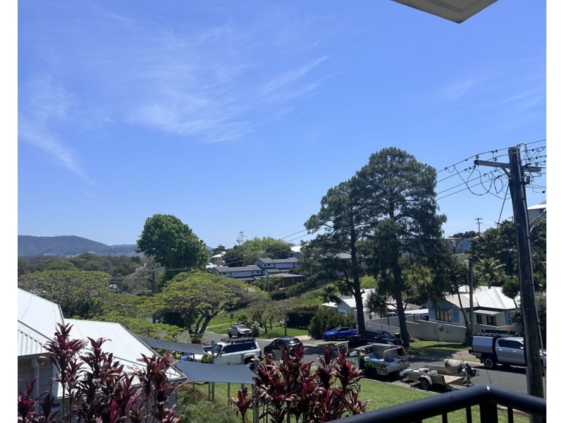 1/21 Moore Street, Coffs Harbour NSW 2450