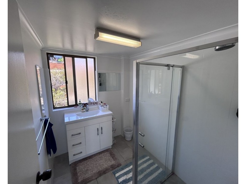 1/21 Moore Street, Coffs Harbour NSW 2450