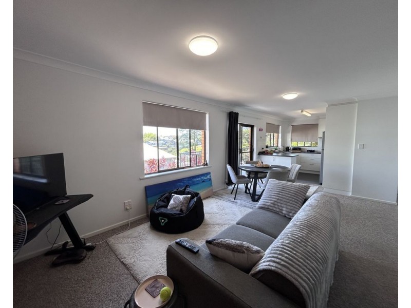 1/21 Moore Street, Coffs Harbour NSW 2450