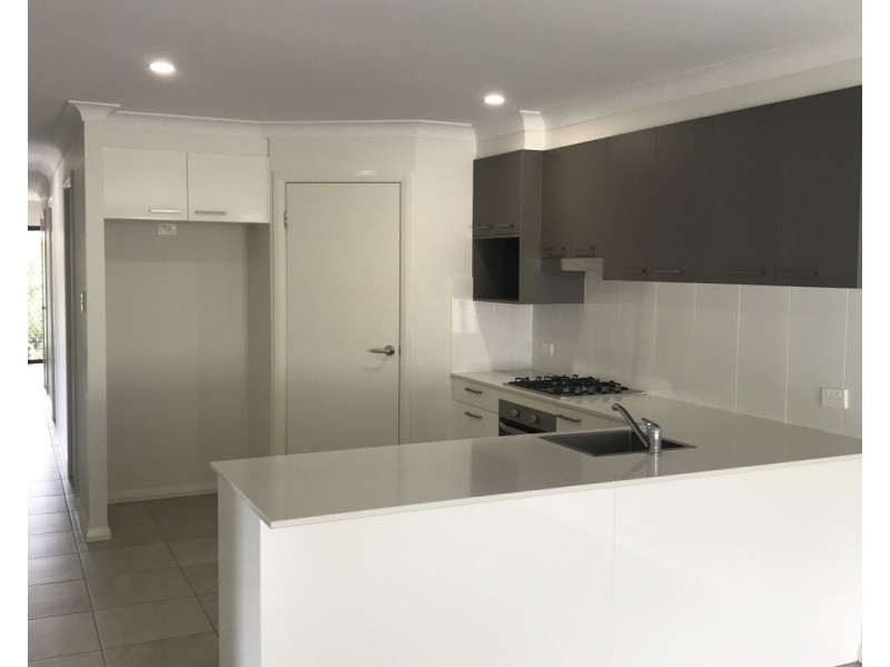 14 Seabeach Street, Sandy Beach NSW 2456