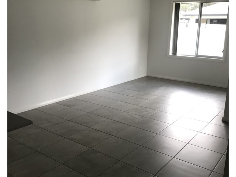 14 Seabeach Street, Sandy Beach NSW 2456