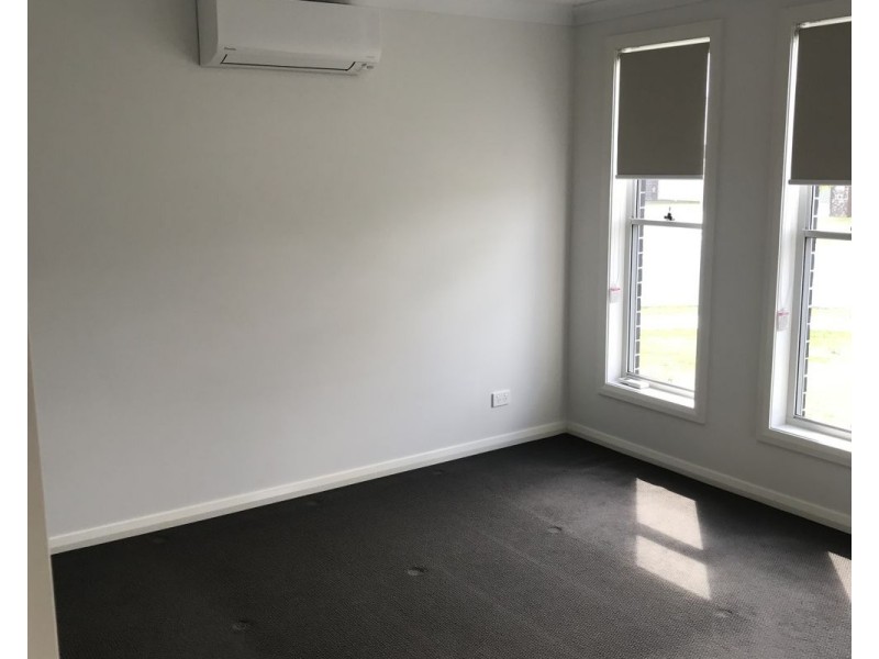 14 Seabeach Street, Sandy Beach NSW 2456