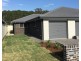 14A Seabeach Street, Sandy Beach NSW 2456