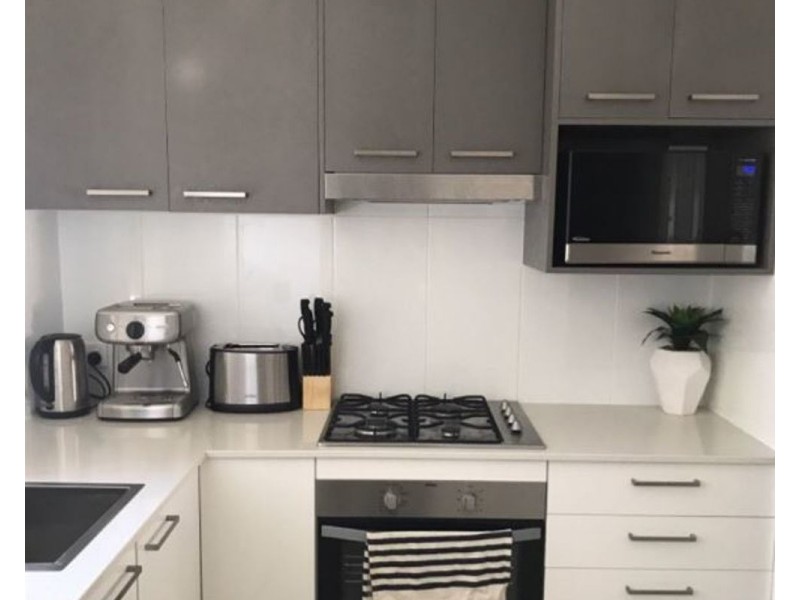 14A Seabeach Street, Sandy Beach NSW 2456