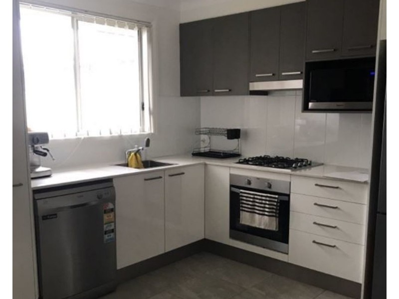 14A Seabeach Street, Sandy Beach NSW 2456