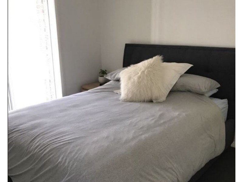 14A Seabeach Street, Sandy Beach NSW 2456