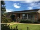 176 Lyons Road, Sawtell NSW 2452