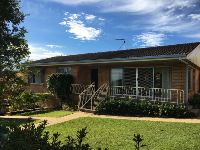 176 Lyons Road, Sawtell NSW 2452