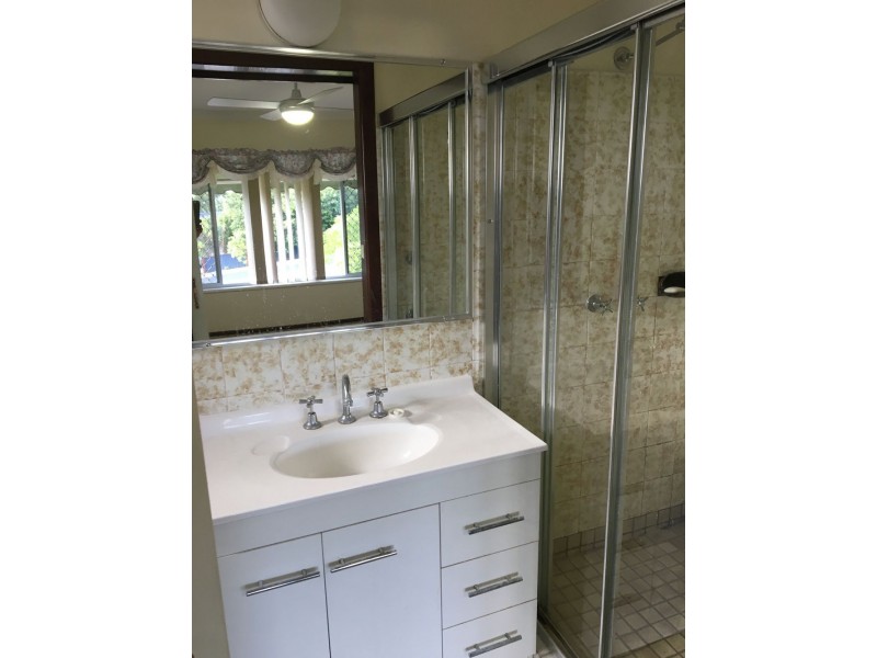 176 Lyons Road, Sawtell NSW 2452