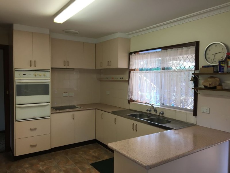 176 Lyons Road, Sawtell NSW 2452